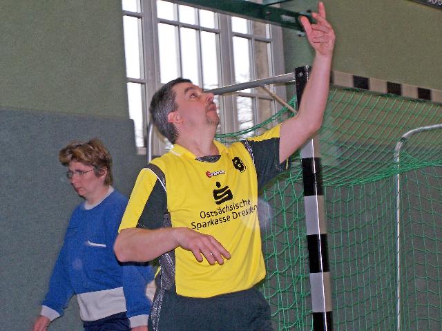 Sach.Mixed in Zwickau035_edited.JPG